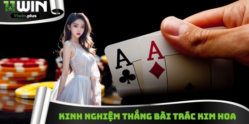 Xác suất chia sẻ trên đã được kiểm chứng hàng chục nghìn ván