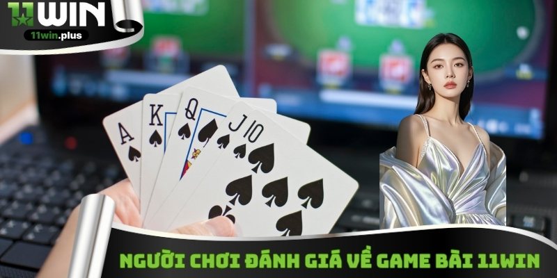 Hầu hết nhận xét đều đánh giá cao chuyên mục