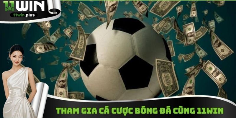 Xổ số 11WIN cập nhật kết quả nhanh